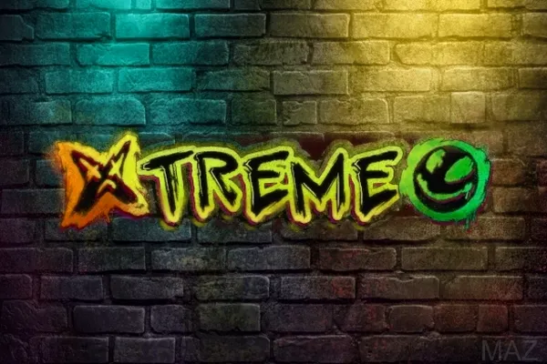 Xtremeo